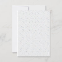 cartes de remerciements | Personnalisé. Jumbo. Sup
