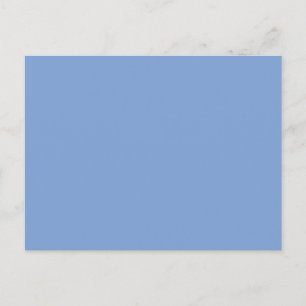 Cartes de remerciements personnalisées avec modèle