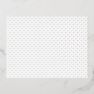 Cartes de remerciements personnalisées avec vues f