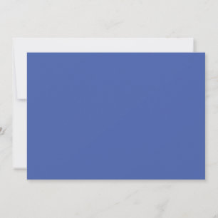 Cartes de remerciements personnalisées   Photo et 