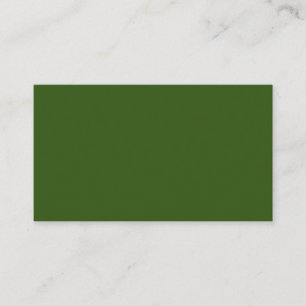 Cartes de rendez-vous de marque   Boutique & Clini