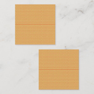 Cartes de rendez-vous Docteur & Salon   Conception