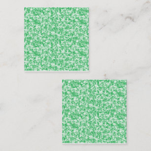 Cartes de rendez-vous du salon affaires et beauté