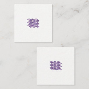 Cartes de rendez-vous patient et Spa   Rappels per