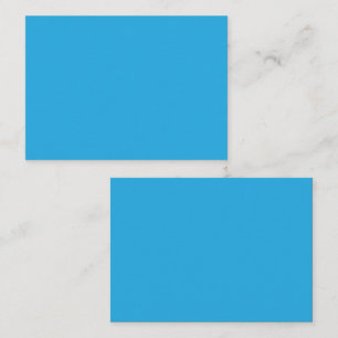 Cartes de rendez-vous   Rappel client moderne et c