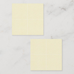 Cartes de rendez-vous spa et thérapeutique   Conce