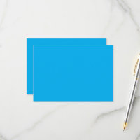 Cartes de réponse | RSVP de mariage | Invitation à