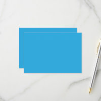 Cartes de réponse | RSVP de mariage personnalisé