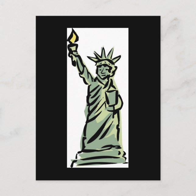 Cartes de sauvegarde de mariages patriotiques à Ne (Devant)
