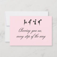 Cartes de soins - Chevrons