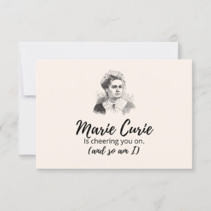 Cartes De Soins - Marie Curie Vous Accueille.