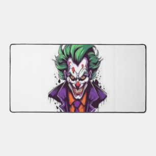 Cartes de souris