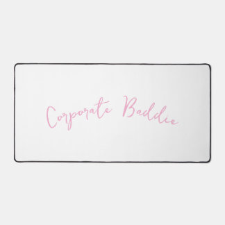 Cartes de souris pour entreprise