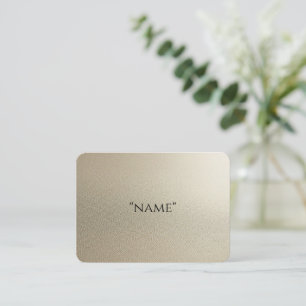 Cartes de table de mariage modernes