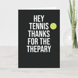 Cartes De Tennis Modernes Pour Joueuse Team Girl H