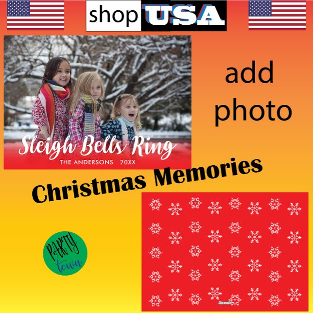 Cartes de vacances pour sonnerie 🎶 sonnerie (Créateur téléchargé)