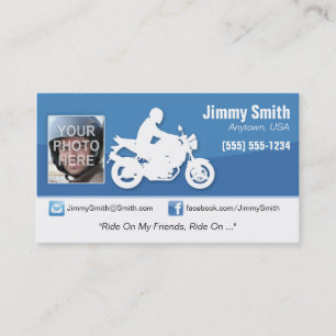 Cartes de vélo de sport/Rocket de fourche