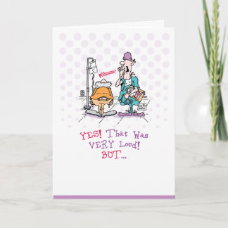 Cartes de vente en gros de ChuckleBerry
