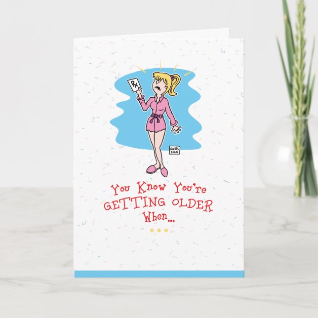 Cartes de vente en gros de ChuckleBerry (Devant)