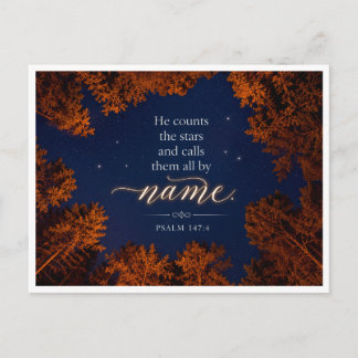 Cartes de versets bibliques | Cartes de scriptures