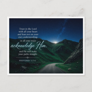 Cartes de versets bibliques | Cartes de scriptures