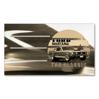 CARTES DE VISITE