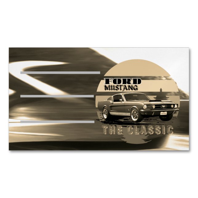 CARTES DE VISITE (devant)