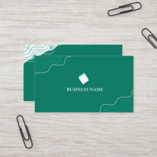 CARTES DE VISITE