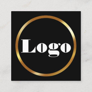 Cartes de visite à numérisation professionnelle et