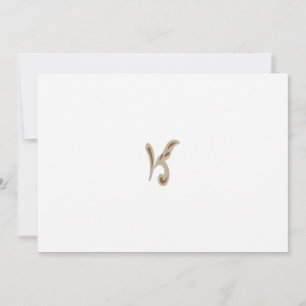 Cartes de visite Capricorne   Réseau Zodiaque