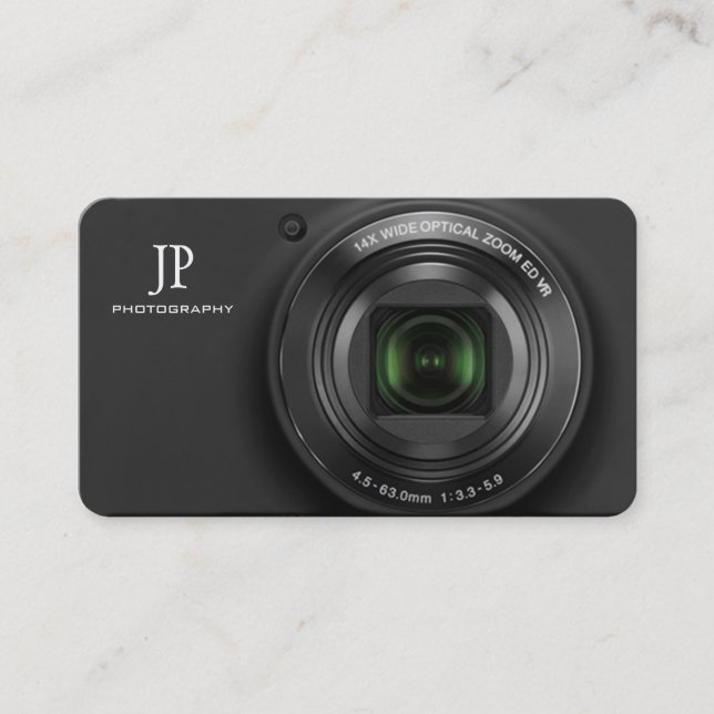 Cartes de visite compacts de photographie (Devant)