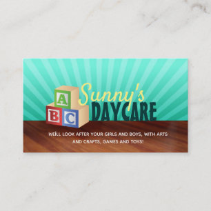 Cartes de visite d'académie