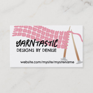 Cartes de visite de brun olive d'écharpe