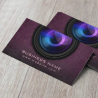 Cartes de visite de la photographie classique viol