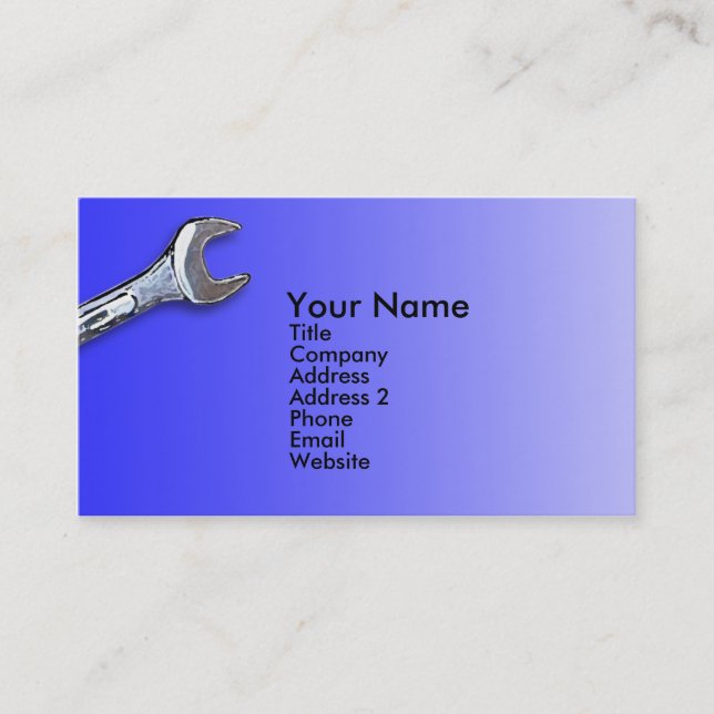 Cartes de visite des véhicules à moteur. Peu (Devant)