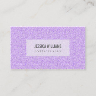 Cartes de visite fascinants de parties