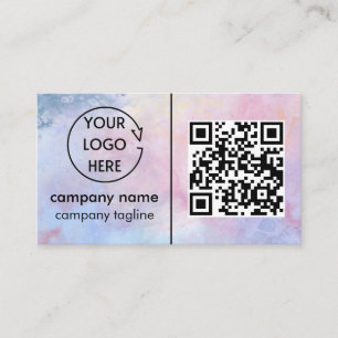 cartes de visite instantanés durables moins chers
