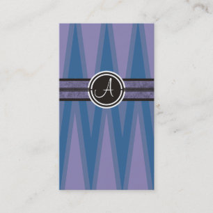 Cartes de visite mémorables