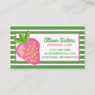Cartes de visite ou cartes de contact