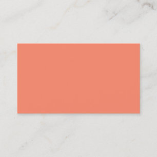 Cartes de visite personnalisées en ligne   Profess