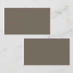 Cartes de visite personnalisés   Construisez vous-