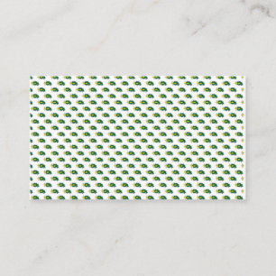 Cartes de visite personnalisés   Professionnel et 