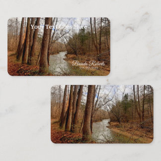 Cartes de visite photographiques de West Virginia 