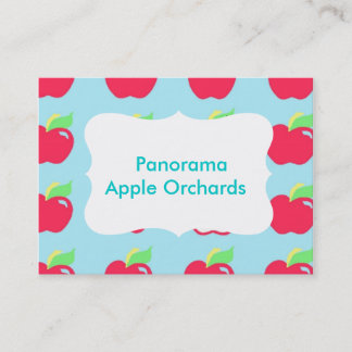 Cartes de visite potelés, 3,5" x 2,5", 100 paquets