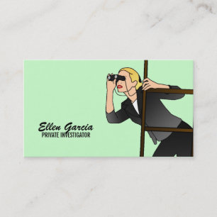 Cartes de visite professionnelle de visite