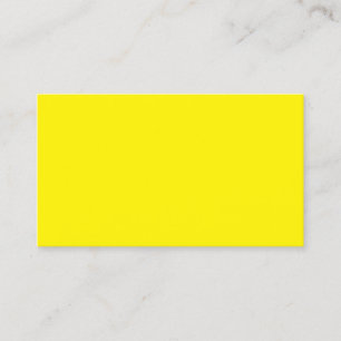 Cartes de visite professionnelles pour designers