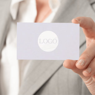 Cartes de visite professionnelles Premium