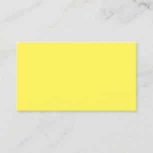 Cartes de visite professionnels du design