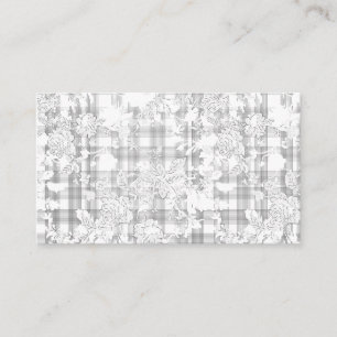 Cartes de visite professionnels du design