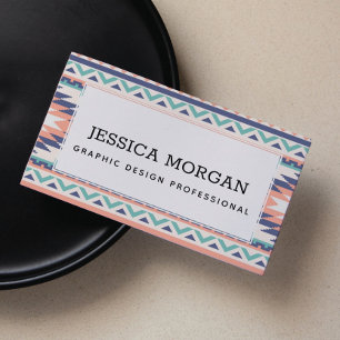 Cartes de visite professionnels du sud-ouest